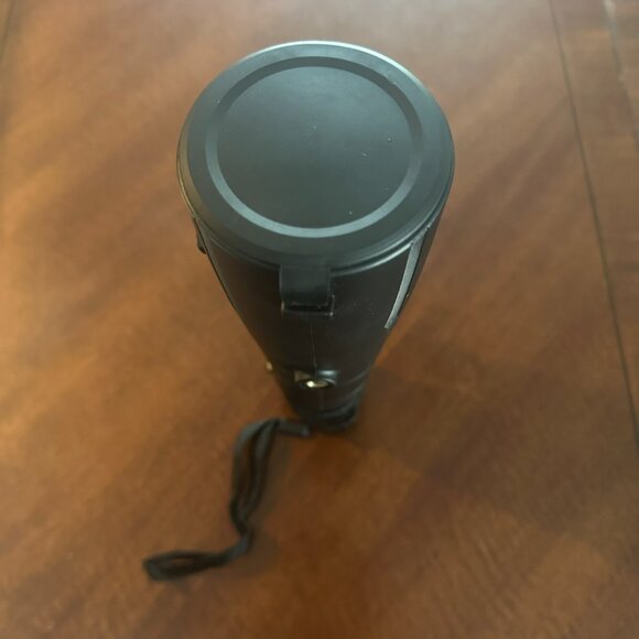 EpicSeren 12x60 Monocular Telescope High Power Starscope with Case - Picture 4 of 9